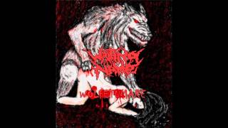 Waiting Name - Wolfetumare