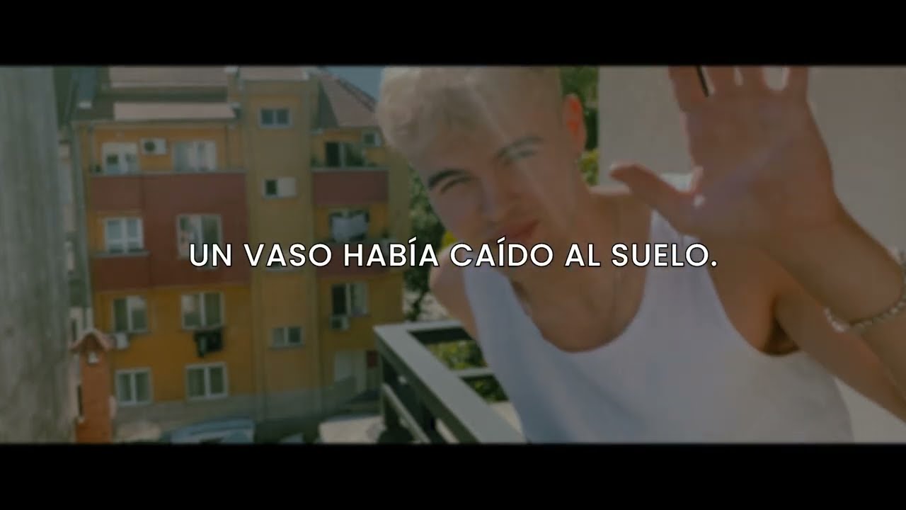 Una Situación Inesperada con Mi Yerno - Diario de infidelidades