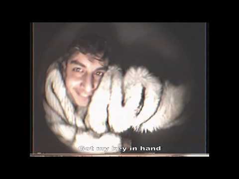 iB101 - Controversial