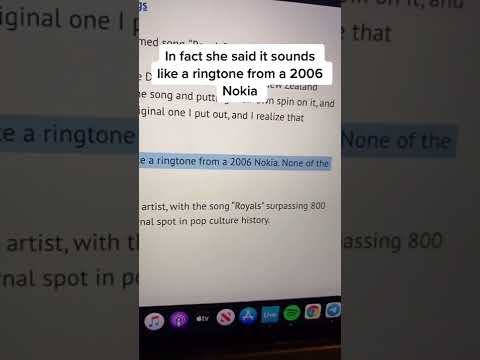 YouTube Thumbnail