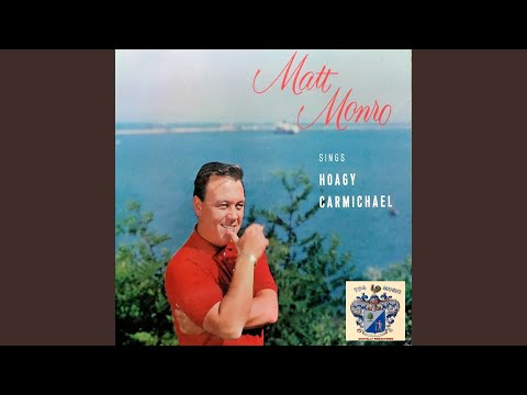 Rockin' Chair - Matt Monro