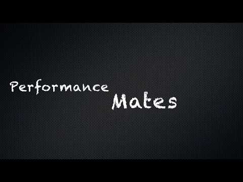 Jmeter Introduction (How to create Basic Web Test Plan)- Part 1