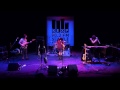 Thao and the Get Down Stay Down - Full ...