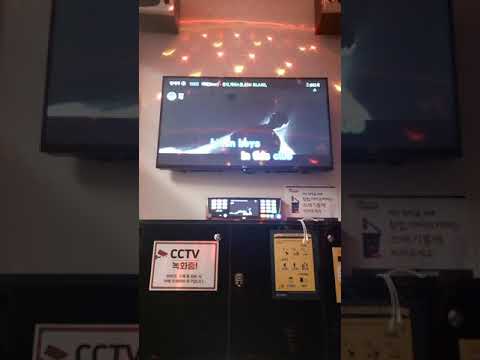 창모,해쉬스완,ASH ISLAND,릴러말즈 - 비워(김효은 파트)