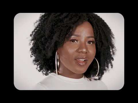 Blessing Tangban - I Love Me (Official Video)