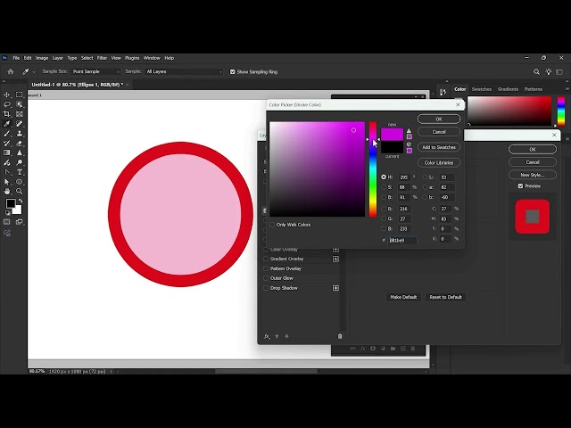 thumbnail of the course
