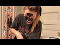 Watch Me Shave
