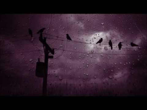 Best of Liquid Dubstep & Dubstep Vol. 3 [HD]