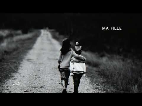 Douki - Ma Fille (Official Music Audio)