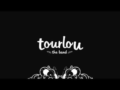 Tourlou The Band ~ Πού να βρω γυναίκα να σου μοιάζει