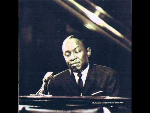 Little Eddie Boyd & his Trio Eddie's Blues (RCA VICTOR 22-0002) (1948)