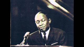 Little Eddie Boyd & his Trio Eddie's Blues (RCA VICTOR 22-0002) (1948)