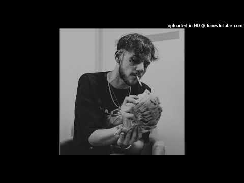 [FREE] Rava x 4226 Type Beat 2024 - "Trupu"