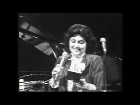 Çiğdem Talu - Melih Kibar İçimdeki Fırtına