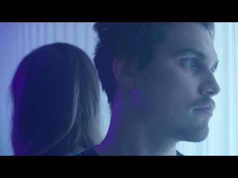 Chanel Samson  video.