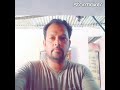 Chandi Ki Dewar Na Todi Pyar Bhara Dil Tod Diya
