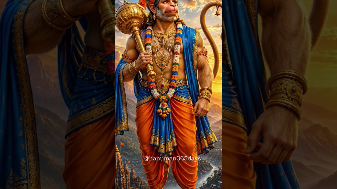 shayri battel🚩 hanuman ji ka photo ram ji ka photo |trending #status #bornoninstagram #whatsappstatu