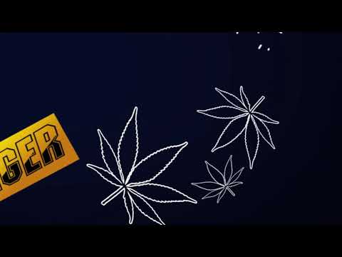 MC M A (DANGER )  DnB S.U.S remix