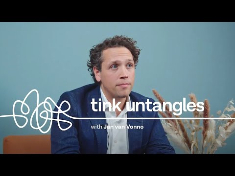 SEPA Payment Account Access (SPAA) Scheme – Tink Untangles, Ep. 6