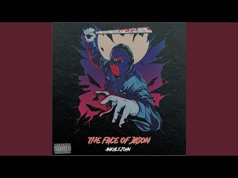 Define the Climate (feat. LORD JAH-MONTE OGBON)