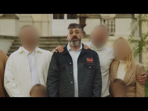 Sido feat. Kontra K & AK Ausserkontrolle - Eines Tages (prod.NicoBeatz)