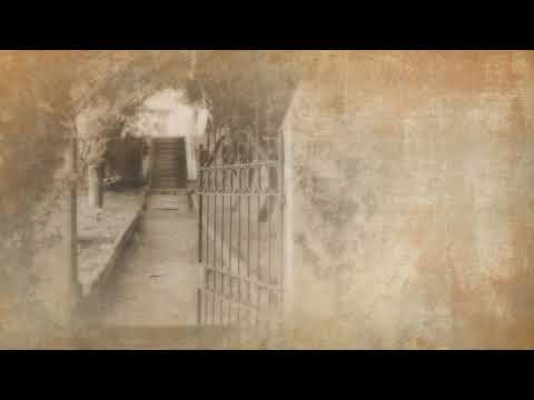 Gordana Jovanović   Splet narodnih pesama