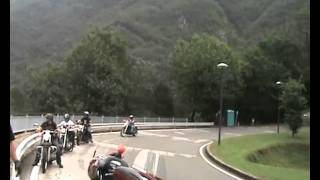 preview picture of video '19 H O G RALLY LUGANO SUIZA 2010'