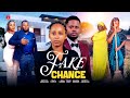 FAKE CHANCE LOVESTORY TRAILER Bongomovie Twizydadytv