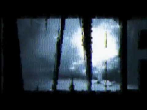 E3 2013 - Entire EA Press Conference Part 1