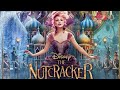 All Movies Hindi Present The Nutcracker Movies In Hindi