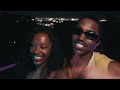 King Combs You Ready Ft Cash Cobain