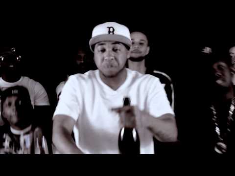 Yung Maja Ft. Yung Duse & Nick Pida "I'm Paid"- ( Dir By. @KDUBMEDIA )