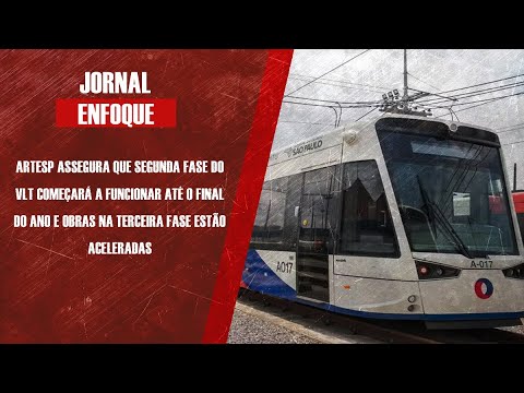 Prefeito de São Vicente, Kayo Amado, fala dos projetos e desafios