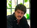 Ajith Sir Old Interview Ajith Interview Trending