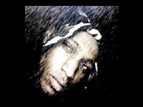 Loony Johnson Abusada Feat  Vui Vui, Kaysha, Nelson,William & Shana   DON PAC PRODUCTIONS