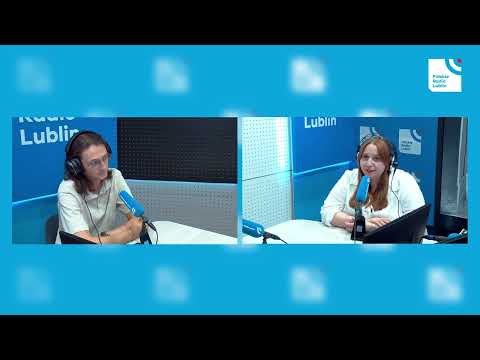 Radiowa Akademia Filmowa - Pasażerka