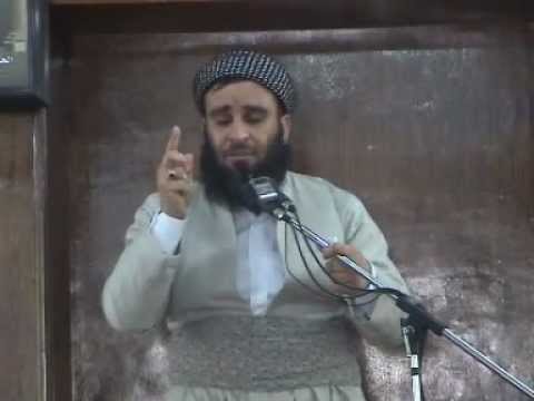 داوێن پیسی (زینا) - م.علی خان - M.Ali Khan