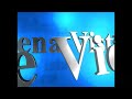 Buena Vista Home Video Logo 1998 2002 2005 Remake