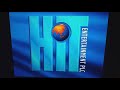 Opening To Bob The Builder Speedy Skip 2003 UK DVD