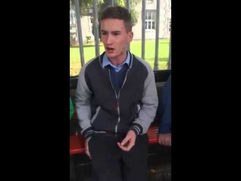 jack lynch I wish that you where mine (original)