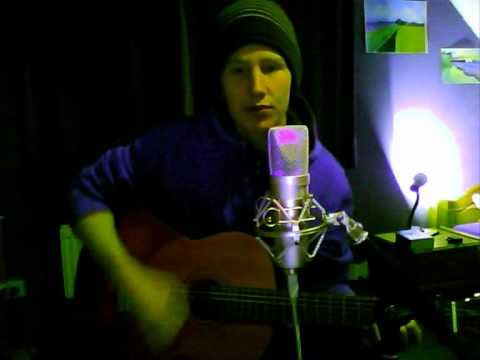 Video thumbnail for Soul Traveler (Acoustic)