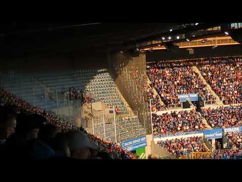 RC Strasbourg - Angers SCO : (10) KDLB 1992 2024/2025 L1