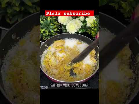 special dry fruits sweet..😋😛_#shortvideo _#viral _#youtubeshorts _#trending _#shorts _#video _#short