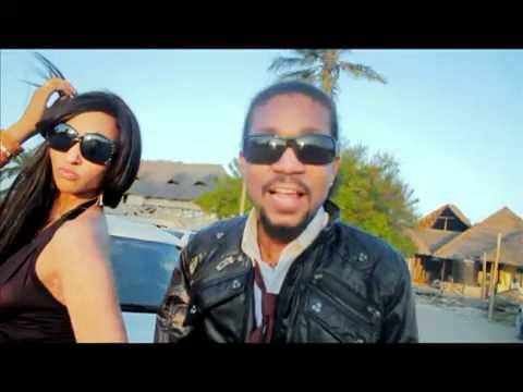 Action CPwaa ft Ms Triniti,Ngwear n Dully Sykes