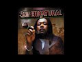 Supernatural - Not That Way (Produced By Marco Polo) (2005)
