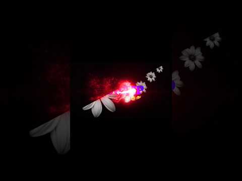 INSTAGRAM PROFILE EDIT 🔥💯 XML FILE ALIGHT MOTION NEW TRENDING INSTA TREND #xml #shorts
