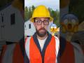 Fanny Video Construction Engineering Adamrose Shorts Usa Nyc Canada Germany Reaction