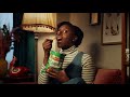 Quavers flavours that take you back