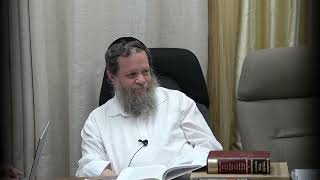 ספר שופטים פרק י"א | הרב אהרן פרידמן, ראש הישיבה (ישיבת כרם ביבנה) - התמונה מוצגת ישירות מתוך אתר האינטרנט יוטיוב. זכויות היוצרים בתמונה שייכות ליוצרה. קישור קרדיט למקור התוכן נמצא בתוך דף הסרטון