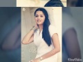 Ladki badnam hui Ladki badnam hui